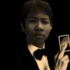 เอแคลร์
