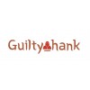 guilty_hank