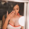 Mariah624