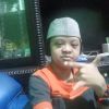 Fitri Rahayu