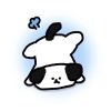 亞比 囧冏囧~