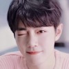 ป๋อจ้านๆ