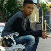 Rafly