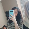 vlvlem11_
