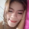 อะตอม เกิดโภคา