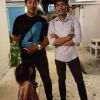 นิพัฒน์ รุ่งอินทร์