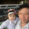 Soe Aung Naing