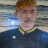 Tungulametung Tungulametung