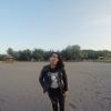 Alby