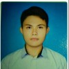 Nong Salam Waeming