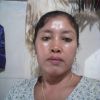 Devi Aminah