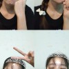 MyeonhwaTH
