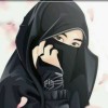 Ara