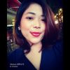 Jamet