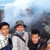 Ardhyan Bayu Wicaksono