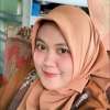 Velly Febriyanti