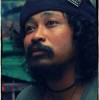 Panca Wahyu Tama