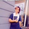 Kirana Lintang