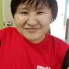 Ler Jing May