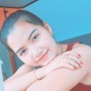 Nam❤️❤️🤟🏻🤟🏻