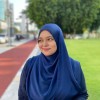 Fara Wahidah