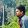 Faisal Marbun