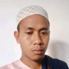 Arifin