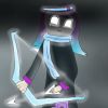 Taver Enderquest