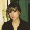taytay