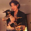 daddy ian