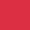 RedVJ