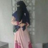 yanti