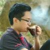 gunawan