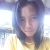 ณัฐมน ฟักบัว