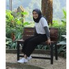 Denanisutirahmah