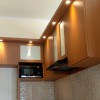 iink_interior