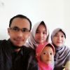 afiqa