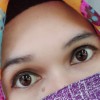 Icha