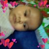 Hadi Nata
