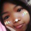 Farida Estriana