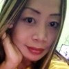 putri