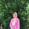 Nuramirah Jamal