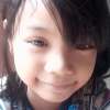 Pendi Sanjaya