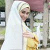 Nur Azizah