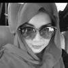 Feby Bong