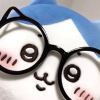 夢琪