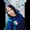 Danillasyahfitt