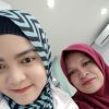 Siti Roisah