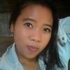 Lia Nia