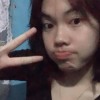 Minuriati Sirait